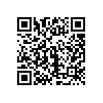 SFH213-PPPC-D20-ID-BK-M181 QRCode