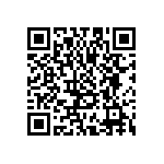 SFH213-PPPN-D06-ID-BK-M181 QRCode