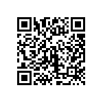 SFH213-PPPN-D07-ID-BK-M181 QRCode