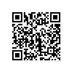 SFH213-PPPN-D11-ID-BK-M181 QRCode