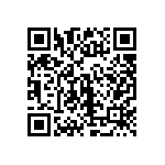 SFH213-PPPN-D13-ID-BK-M181 QRCode