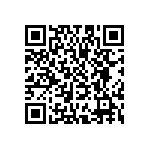 SFH213-PPPN-D13-ID-BK QRCode