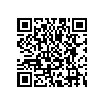 SFH213-PPPN-D25-ID-BK-M181 QRCode