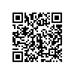 SFH213-PPVC-D04-ID-BK-M181 QRCode