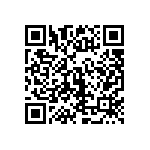 SFH213-PPVC-D06-ID-BK-M181 QRCode