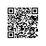 SFH213-PPVC-D06-ID-BK QRCode