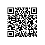 SFH213-PPVC-D07-ID-BK QRCode