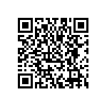 SFH213-PPVC-D08-ID-BK-M181 QRCode