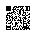 SFH213-PPVC-D08-ID-BK QRCode