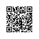 SFH213-PPVC-D17-ID-BK-M181 QRCode