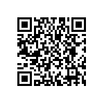 SFH213-PPVC-D17-ID-BK QRCode