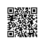 SFH213-PPVC-D25-ID-BK QRCode