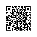 SFH213-PPVC-D32-ID-BK QRCode