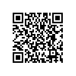 SFH213-PPVN-D06-ID-BK QRCode