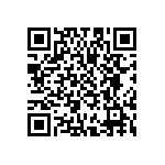 SFH213-PPVN-D15-ID-BK QRCode