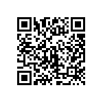 SFH213-PPVN-D17-ID-BK-M181 QRCode