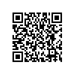 SFH213-PPVN-D17-ID-BK QRCode