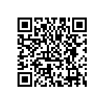 SFH213-PPVN-D20-ID-BK-M181 QRCode