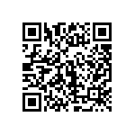 SFH213-PPVN-D22-ID-BK-M181 QRCode