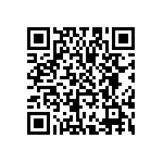 SFH213-PPVN-D22-ID-BK QRCode