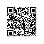 SFH31-NPPB-D08-SP-BK QRCode