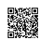 SFH31-NPPB-D09-SP-BK QRCode