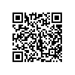 SFH31-NPPB-D11-SP-BK QRCode