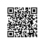 SFH31-NPPB-D12-SP-BK QRCode