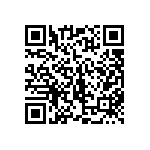 SFH31-NPPB-D23-SP-BK QRCode