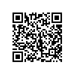 SFH31-NPPB-D26-SP-BK QRCode