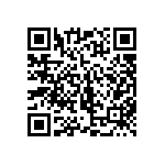 SFH31-NPPB-D29-SP-BK QRCode