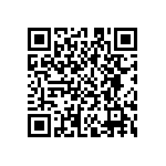 SFH31-NPPB-D32-SP-BK QRCode