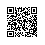 SFH31-NPPB-D38-SP-BK QRCode