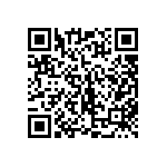 SFH31-NPPB-D45-SP-BK QRCode