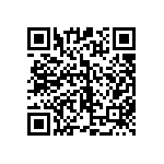 SFH41-PPPB-D05-ID-BK QRCode