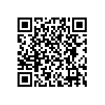 SFH41-PPPB-D15-ID-BK QRCode