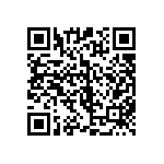 SFH41-PPPB-D20-ID-BK QRCode