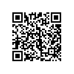 SFH41-PPPB-D40-ID-BK QRCode