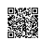 SFH41-PPVB-D25-ID-BK QRCode