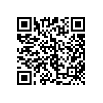 SFH41-PPVB-D30-ID-BK QRCode