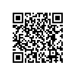 SFH41-PPVB-D34-ID-BK QRCode