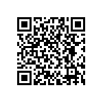 SFH41-PPVB-D40-ID-BK QRCode