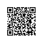 SFH413-PPPB-D15-ID-BK QRCode