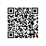 SFH413-PPVB-D08-ID-BK QRCode