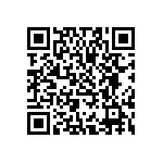 SFH413-PPVB-D10-ID-BK QRCode