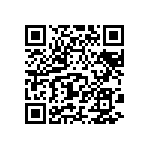 SFH413-PPVB-D17-ID-BK QRCode