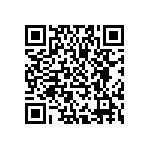 SFH413-PPVB-D50-ID-BK QRCode