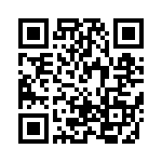 SFH600-0X001 QRCode