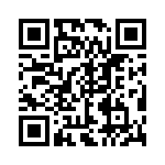 SFH600-2X006 QRCode