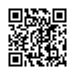 SFH600-2X016 QRCode